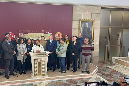 akbelen, milas acele kamulaştırma, tbmm acele kamulaştırma, tbmm akbelen, acele kamulaştırma