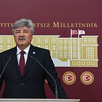 çocuk yoksulluğu, türkiyede çocuk yoksulluğu, metin ergun, iyi parti metin ergun, iyi parti muğla milletvekili