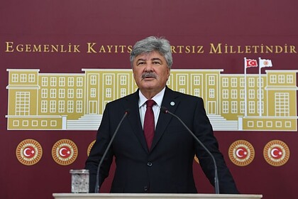 çocuk yoksulluğu, türkiyede çocuk yoksulluğu, metin ergun, iyi parti metin ergun, iyi parti muğla milletvekili