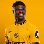 emmanuel agbadou, agbadou, emmanuel agbadou beşiktaş, beşiktaş agbadou, beşiktaş transfer