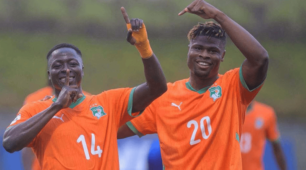 emmanuel agbadou, agbadou, emmanuel agbadou beşiktaş, beşiktaş agbadou, beşiktaş transfer