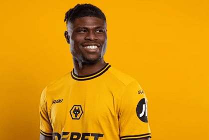 emmanuel agbadou, agbadou, emmanuel agbadou beşiktaş, beşiktaş agbadou, beşiktaş transfer