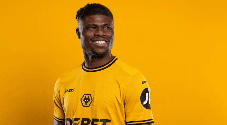 emmanuel agbadou, agbadou, emmanuel agbadou beşiktaş, beşiktaş agbadou, beşiktaş transfer