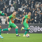 alanyaspor galatasaray maçı hangi kanalda, alanyaspor galatasaray maçı ne zaman, alanyaspor galatasaray maçı saat kaçta, alanyaspor galatasaray maçı, alanyaspor galatasaray