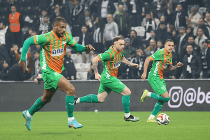 alanyaspor galatasaray maçı hangi kanalda, alanyaspor galatasaray maçı ne zaman, alanyaspor galatasaray maçı saat kaçta, alanyaspor galatasaray maçı, alanyaspor galatasaray