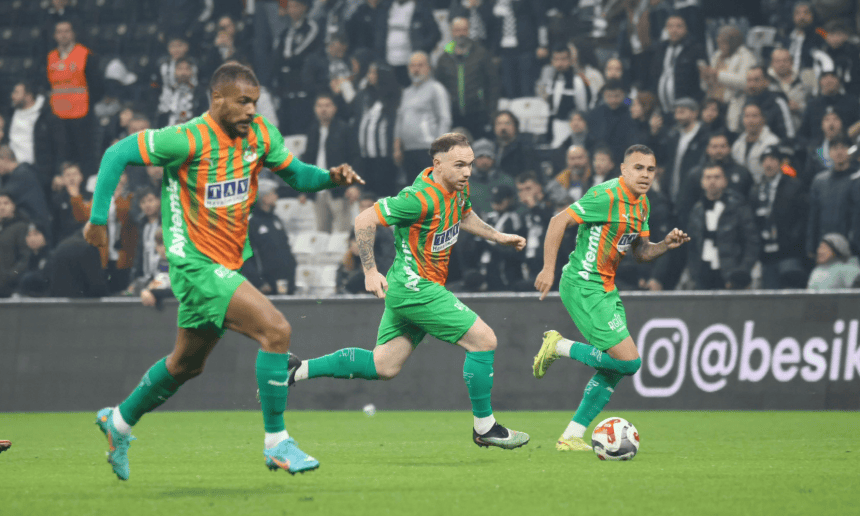 alanyaspor galatasaray maçı hangi kanalda, alanyaspor galatasaray maçı ne zaman, alanyaspor galatasaray maçı saat kaçta, alanyaspor galatasaray maçı, alanyaspor galatasaray