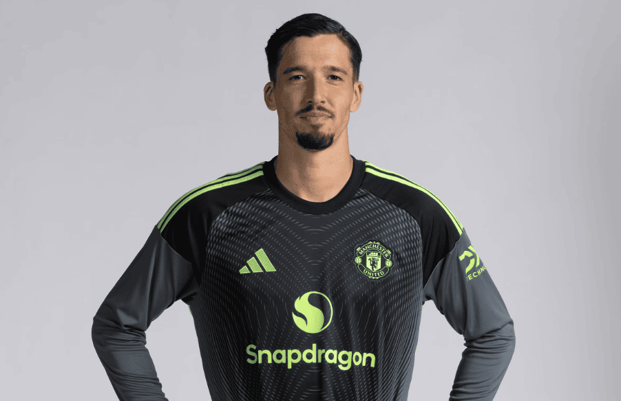 altay bayındır beşiktaş, altay bayındır, beşiktaş, beşiktaş altay bayındır, beşiktaş transfer