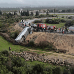 antalya kaza antalya otobüs kazası antalya son dakika antalya yolcu otobüsü kazası antalya kaza son dakika