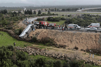 antalya kaza antalya otobüs kazası antalya son dakika antalya yolcu otobüsü kazası antalya kaza son dakika