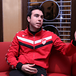 arda kardeşler, arda kardeşler en son hangi maçı yönetti, hakem arda kardeşler, arda kardeşler menajer, arda kardeşler hakemliği bıraktı