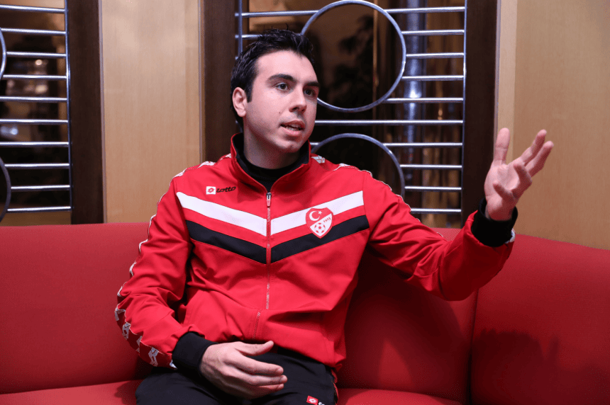 arda kardeşler, arda kardeşler en son hangi maçı yönetti, hakem arda kardeşler, arda kardeşler menajer, arda kardeşler hakemliği bıraktı