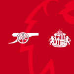 arsenal sunderland maçı hangi kanalda, arsenal sunderland ilk 11, arsenal sunderland maç kadrosu, arsenal ilk 11, sunderland ilk 11