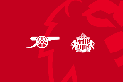 arsenal sunderland maçı hangi kanalda, arsenal sunderland ilk 11, arsenal sunderland maç kadrosu, arsenal ilk 11, sunderland ilk 11