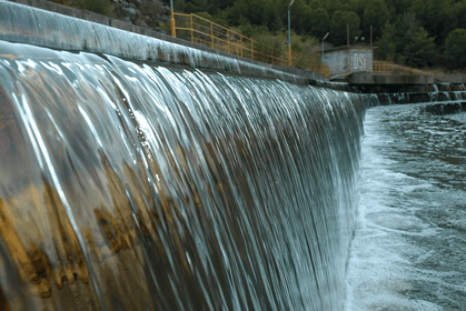 tahtalı barajı doluluk oranı, izmir baraj doluluk, izmir baraj doluluk oranları, baraj doluluk izmir, baraj doluluk oranı izmir