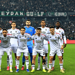 beşiktaş alanyaspor ilk 11, beşiktaş alanyaspor ilk 11, bjk alanya ilk 11, beşiktaş ilk 11, beşiktaş alanyaspor maç kadrosu