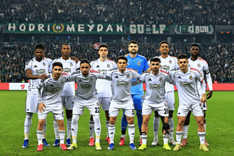 beşiktaş alanyaspor ilk 11, beşiktaş alanyaspor ilk 11, bjk alanya ilk 11, beşiktaş ilk 11, beşiktaş alanyaspor maç kadrosu