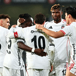 beşiktaş çaykur rizespor maçı hangi kanalda, beşiktaş çaykur rizespor maçı ne zaman, beşiktaş çaykur rizespor maçı saat kaçta, beşiktaş çaykur rizespor maçı, beşiktaş çaykur rizespor