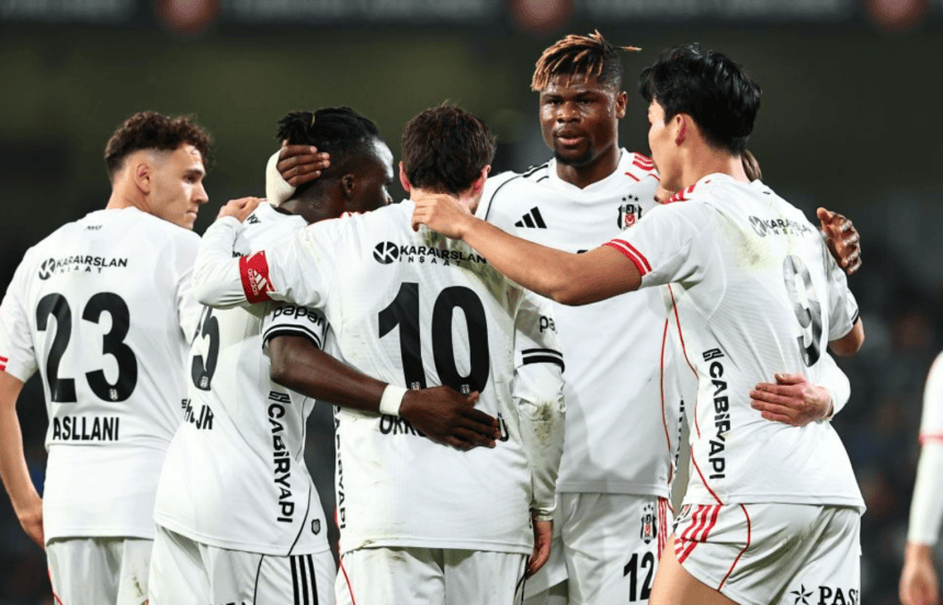 beşiktaş çaykur rizespor maçı hangi kanalda, beşiktaş çaykur rizespor maçı ne zaman, beşiktaş çaykur rizespor maçı saat kaçta, beşiktaş çaykur rizespor maçı, beşiktaş çaykur rizespor