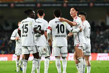 kocaelispor beşiktaş maçı muhtemel 11, kocaelispor beşiktaş maç kadrosu, kocaelispor beşiktaş muhtemel ilk 11, kocaelispor beşiktaş muhtemel 11’i, kocaelispor beşiktaş