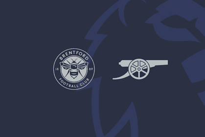 brentford arsenal maçı hangi kanalda, brentford arsenal maçı ne zaman, brentford arsenal maçı saat kaçta, brentford arsenal maçı, brentford arsenal maçı muhtemel 11