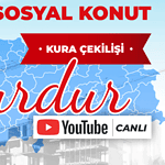 burdur toki kura sonuçları listesi, toki sonuç, toki sorgulama, burdur toki başvuru sonuçları, burdur toki çekiliş sonuçları