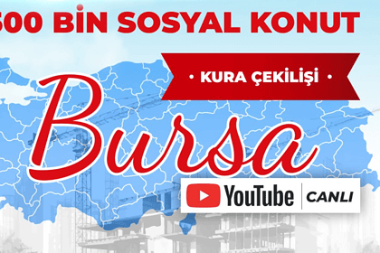 bursa toki çekilişi ne zaman 2026, bursa toki çekilişi saat kaçta, toki bursa çekilişi ne zaman, bursa toki kura, toki bursa çekilişi canlı izle
