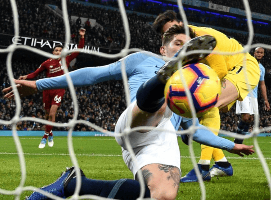 manchester city liverpool maçı, manchester city liverpool hangi kanalda, manchester city liverpool ne zaman, manchester city liverpool maçı saat kaçta