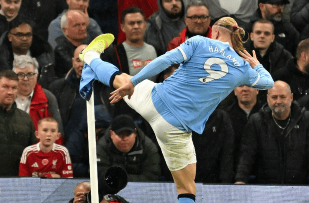 manchester city liverpool maçı, manchester city liverpool hangi kanalda, manchester city liverpool ne zaman, manchester city liverpool maçı saat kaçta