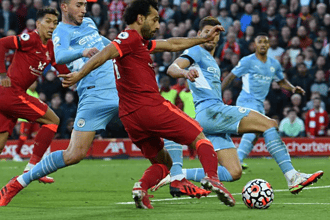 liverpool maçı hangi kanalda, liverpool maçı ne zaman, liverpool maçı saat kaçta, liverpool maçı, liverpool fa cup