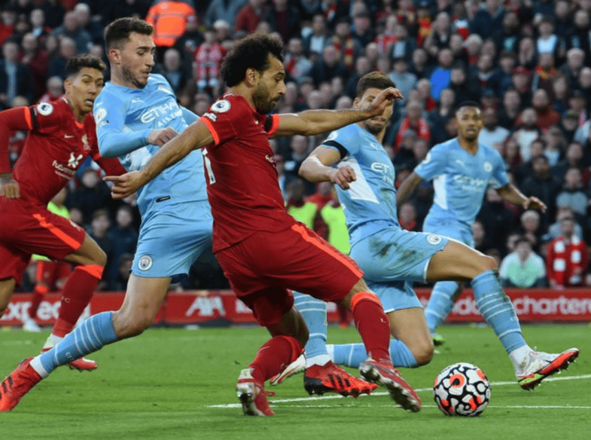 manchester city liverpool maçı, manchester city liverpool hangi kanalda, manchester city liverpool ne zaman, manchester city liverpool maçı saat kaçta