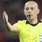 cüneyt çakır, cüneyt çakır dünya kupası, cüneyt çakır gürcistan, cüneyt çakır görev, hakem cüneyt çakır