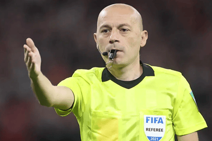 cüneyt çakır, cüneyt çakır dünya kupası, cüneyt çakır gürcistan, cüneyt çakır görev, hakem cüneyt çakır