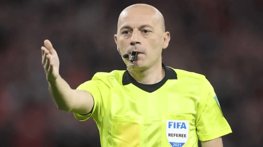 cüneyt çakır, cüneyt çakır dünya kupası, cüneyt çakır gürcistan, cüneyt çakır görev, hakem cüneyt çakır