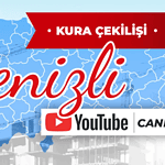 denizli toki çekilişi, denizli toki çekilişi ne zaman, denizli toki kura çekilişi ne zaman, toki kura sonuçları denizli, denizli toki sonuçları