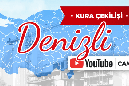 denizli toki çekilişi, denizli toki çekilişi ne zaman, denizli toki kura çekilişi ne zaman, toki kura sonuçları denizli, denizli toki sonuçları
