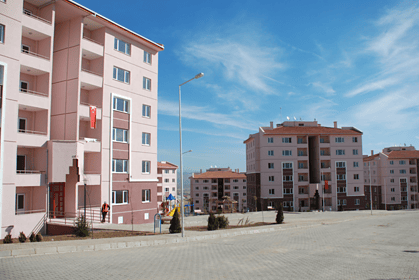 deprem konutları ödeme, deprem konutları fiyatları, deprem konutları ödeme planı, toki deprem konutları, deprem konutları fiyatları