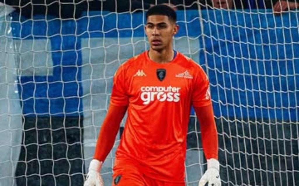 devis vasquez beşiktaş, beşiktaş transfer, devis vasquez beşiktaş, beşiktaş, devis vasquez transfer