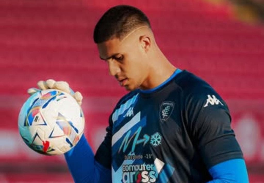 devis vasquez beşiktaş, beşiktaş transfer, devis vasquez beşiktaş, beşiktaş, devis vasquez transfer