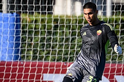 devis vasquez beşiktaş, beşiktaş transfer, devis vasquez beşiktaş, beşiktaş, devis vasquez transfer