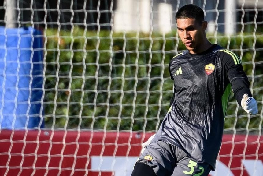 devis vasquez beşiktaş, beşiktaş transfer, devis vasquez beşiktaş, beşiktaş, devis vasquez transfer