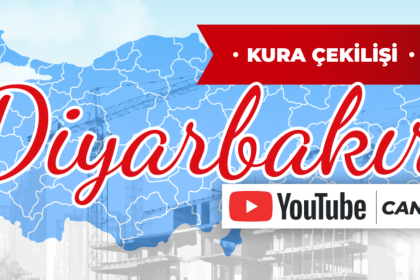 toki diyarbakır kura çekimi ne zaman 2026, diyarbakır toki kura çekimi ne zaman 2026, diyarbakır toki kura sonuçları isim listesi, diyarbakır toki kura çekimi canlı izle, diyarbakır toki kura çekimi