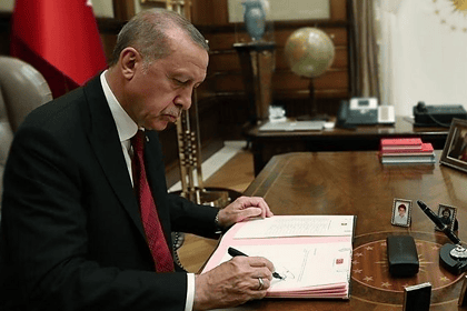 hangi bakanlar değişti icisleri bakani kabine değişikliği son dakika 2026 içişleri bakanı neden değişti