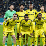 kocelispor fenerbahçe ilk 11, kocelispor fenerbahçe maç kadrosu, fenerbahçe ilk 11, fener ilk 11, fb ilk 11