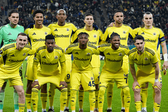 fenerbahçe erzurumspor ilk 11, fenerbahçe erzurumspor maç kadrosu, fenerbahçe ilk 11, erzurumspor ilk 11, fener ilk 11