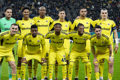 fenerbahçe gençlerbirliği maç kadrosu, fenerbahçe gençlerbirliği muhtemel 11, fenerbahçe gençlerbirliği ilk 11, fenerbahçe Gençlerbirliği kadro, fenerbahçe muhtemel 11