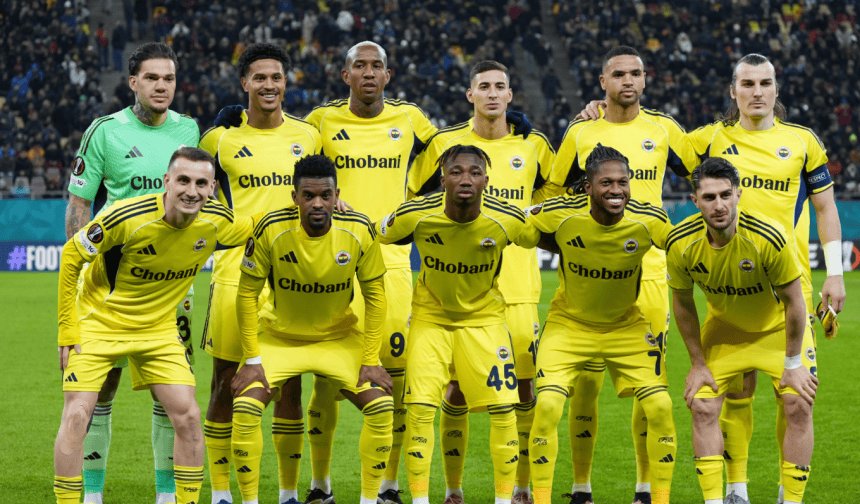 kocelispor fenerbahçe ilk 11, kocelispor fenerbahçe maç kadrosu, fenerbahçe ilk 11, fener ilk 11, fb ilk 11