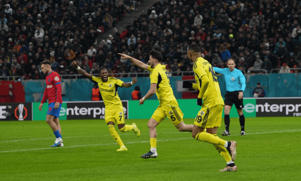 fenerbahçe gençlerbirliği maç kadrosu, fenerbahçe gençlerbirliği muhtemel 11, fenerbahçe gençlerbirliği ilk 11, fenerbahçe Gençlerbirliği kadro, fenerbahçe muhtemel 11