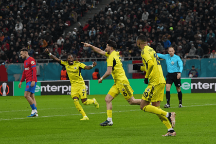 gaziantep fk fenerbahçe maçı muhtemel 11, gaziantep fk fenerbahçe maç kadrosu, gaziantep fk fenerbahçe muhtemel ilk 11, gaziantep fk fenerbahçe muhtemel 11’i, gaziantep fk fenerbahçe
