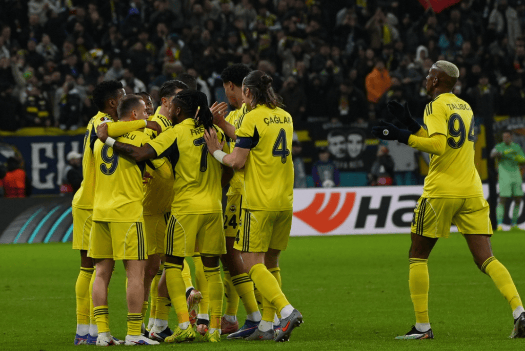 kocelispor fenerbahçe ilk 11, kocelispor fenerbahçe maç kadrosu, fenerbahçe ilk 11, fener ilk 11, fb ilk 11