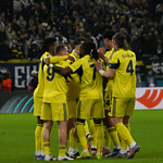 fenerbahçe erzurumspor maçı muhtemel 11, fenerbahçe erzurumspor maç kadrosu, fenerbahçe erzurumspor muhtemel ilk 11, fenerbahçe erzurumspor muhtemel 11’i, fenerbahçe erzurumspor